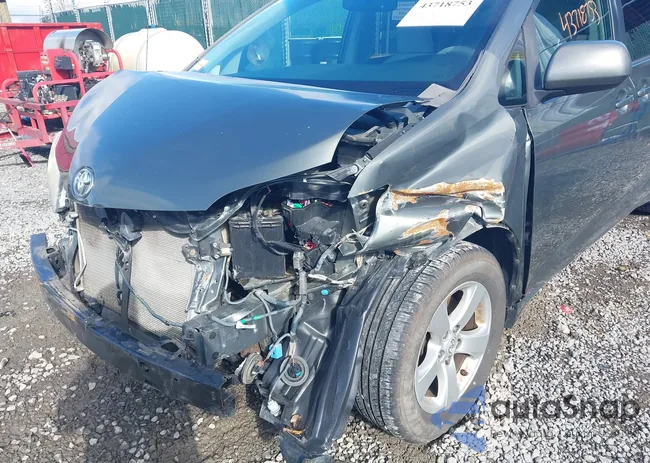 5TDKK3DC2DS291726: 43718753