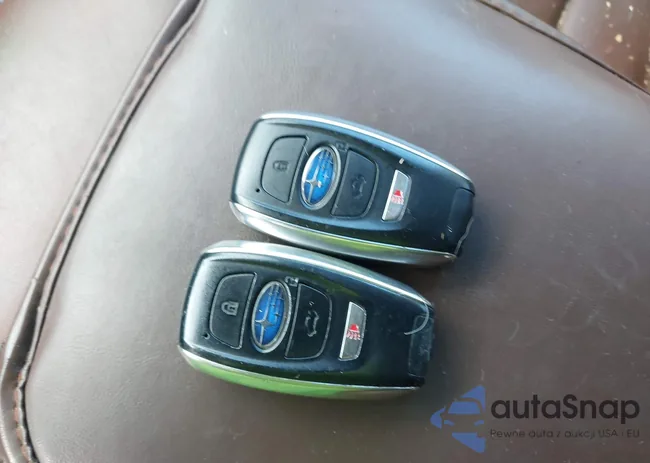 4S4BSATC0H3303459: 43718755