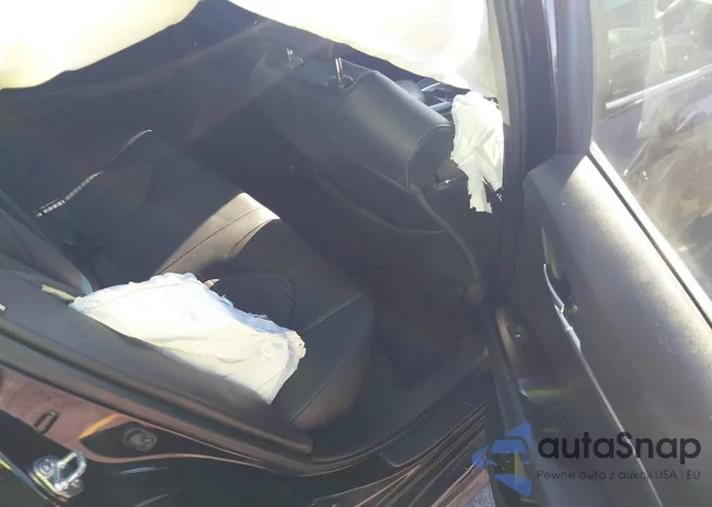 4T1G11AK3LU511292: 43718758