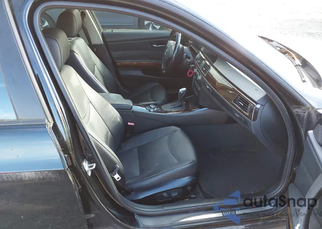 WBAPK5C53BF126850: 43718761