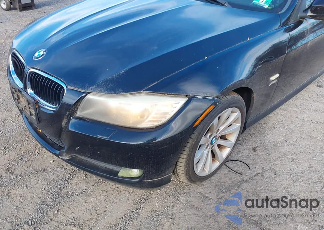 WBAPK5C53BF126850: 43718761