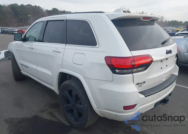 1C4RJFAG0FC189646: 43718763