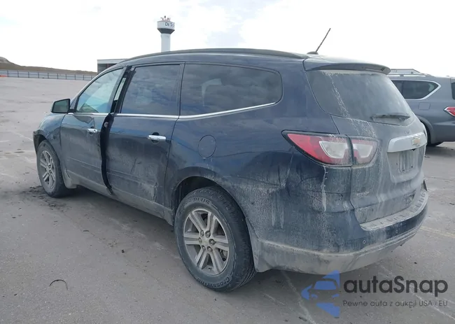 1GNKVHKD0FJ154341: 43718764