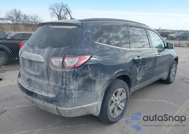 1GNKVHKD0FJ154341: 43718764