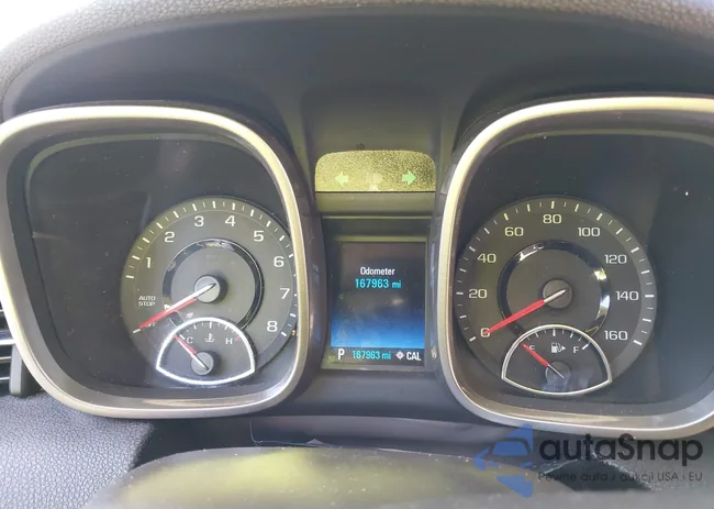 1G11D5SL8FF177276: 43718766