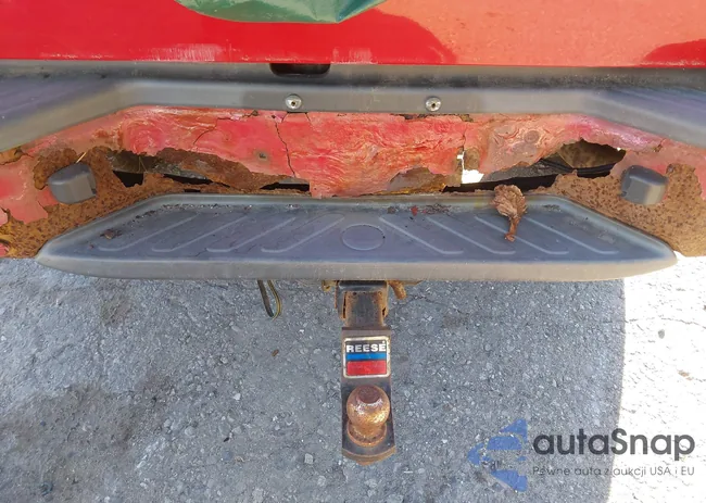 1N6AD0EVXAC434484: 43718767