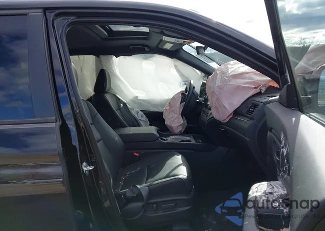 5FNYF8H59RB011674: 43718772