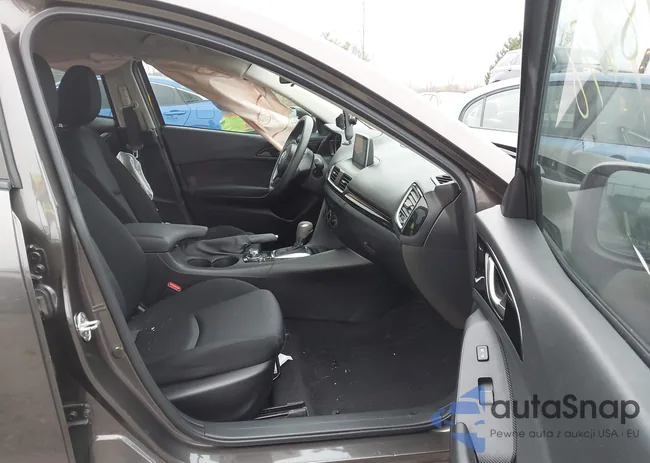 JM1BM1T78G1346183: 43718778