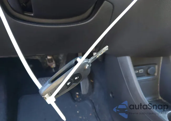 KL8CD6SA5LC407396: 43718781