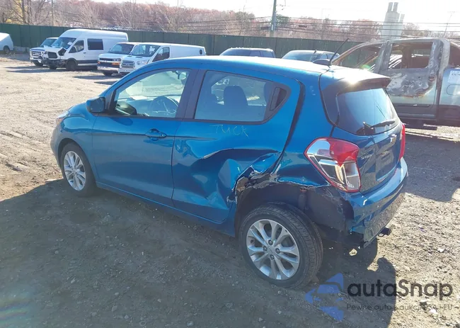 KL8CD6SA5LC407396: 43718781