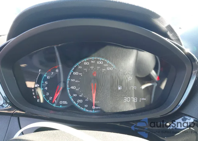 KL8CD6SA5LC407396: 43718781