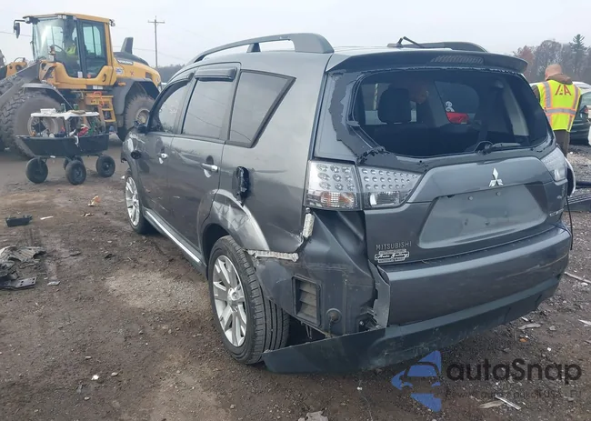 JA4JT3AW0CU002516: 43718782