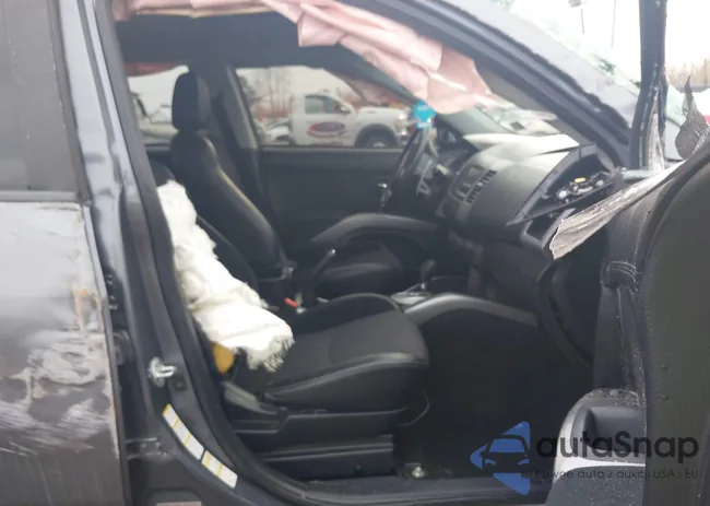 JA4JT3AW0CU002516: 43718782