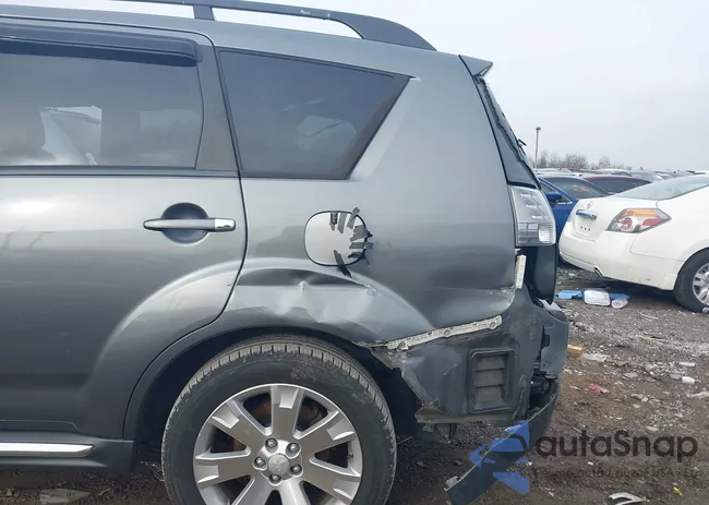 JA4JT3AW0CU002516: 43718782