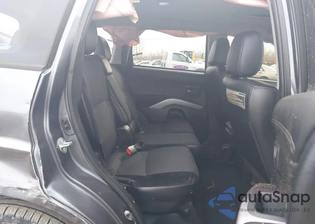 JA4JT3AW0CU002516: 43718782