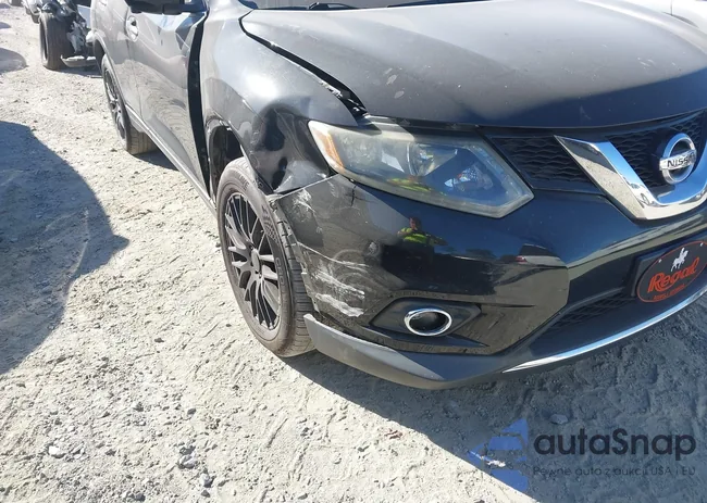 5N1AT2MV4EC822556: 43718804