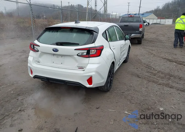 JF1GUHJC5R8263809: 43718805