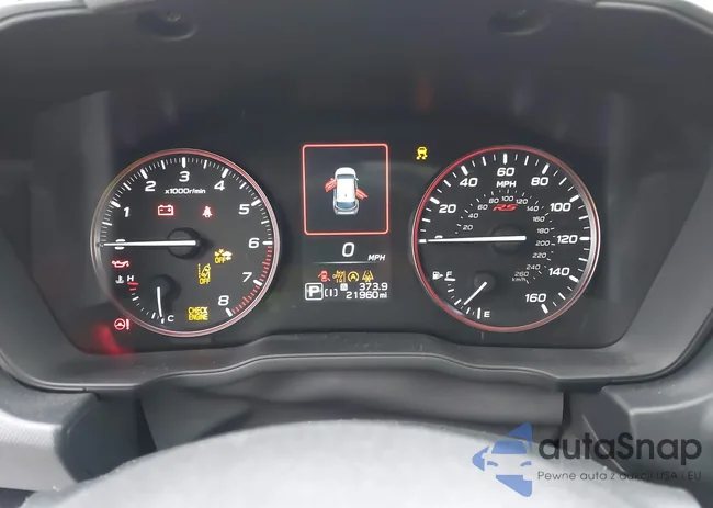 JF1GUHJC5R8263809: 43718805