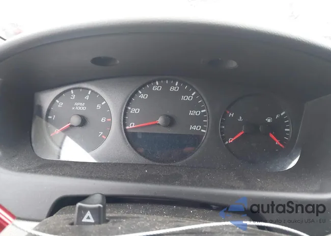 2G1WA5EK9A1228205: 43718811