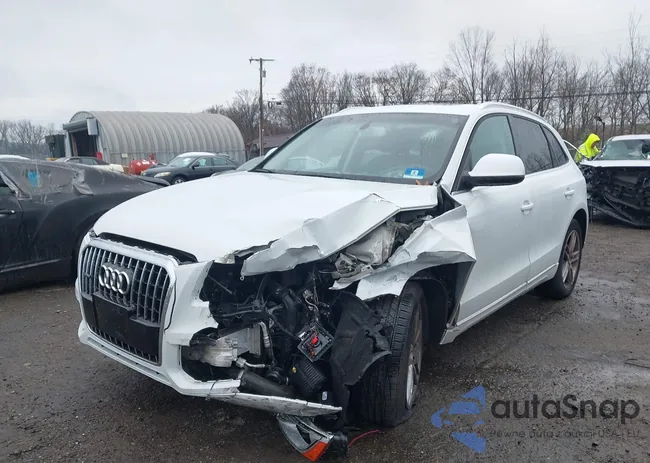 WA1LFAFP4EA037439: 43718822