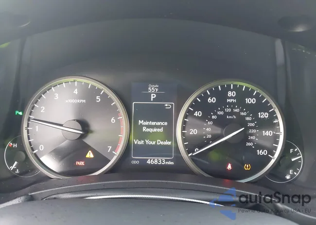 JTJBARBZ9G2088208: 43718828