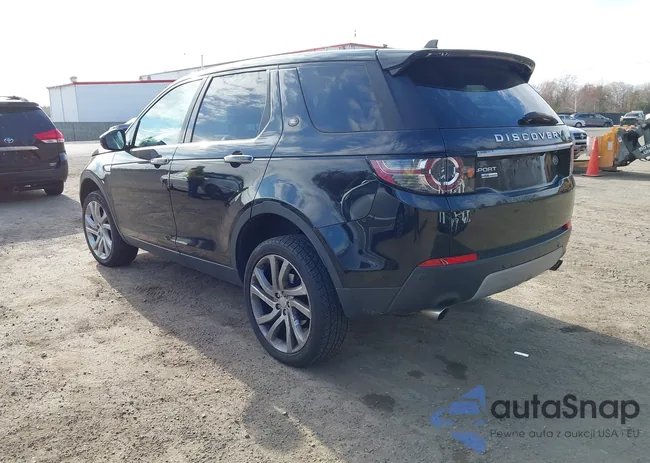 SALCT2BG4GH552342: 43718838