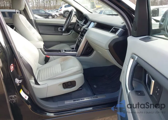 SALCT2BG4GH552342: 43718838