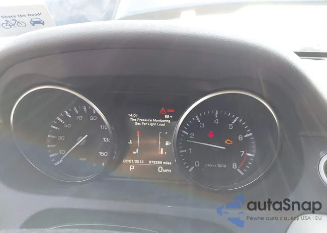 SALCT2BG4GH552342: 43718838