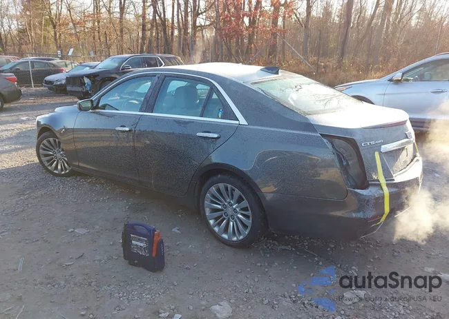 1G6AY5SS2G0100123: 43718840