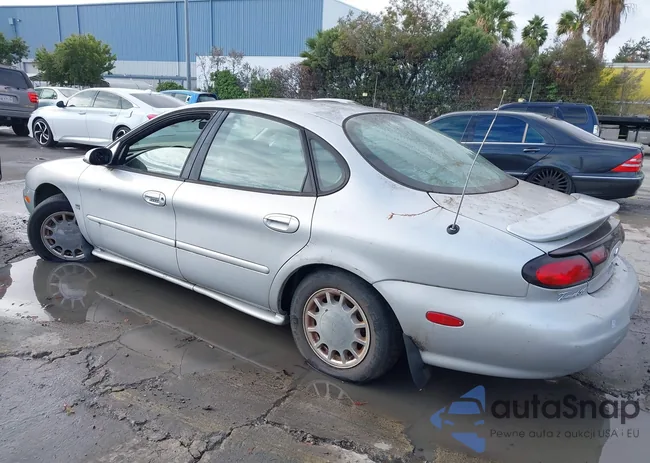 1FAFP53S2WG188378: 43718845