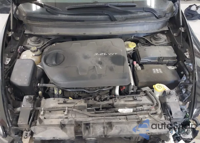 1C4PJMCS3EW268562: 43718848