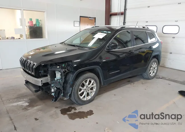 1C4PJMCS3EW268562: 43718848