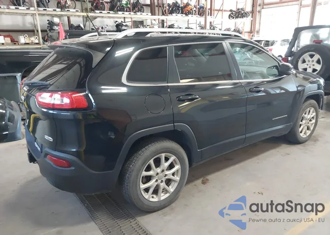 1C4PJMCS3EW268562: 43718848