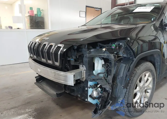 1C4PJMCS3EW268562: 43718848