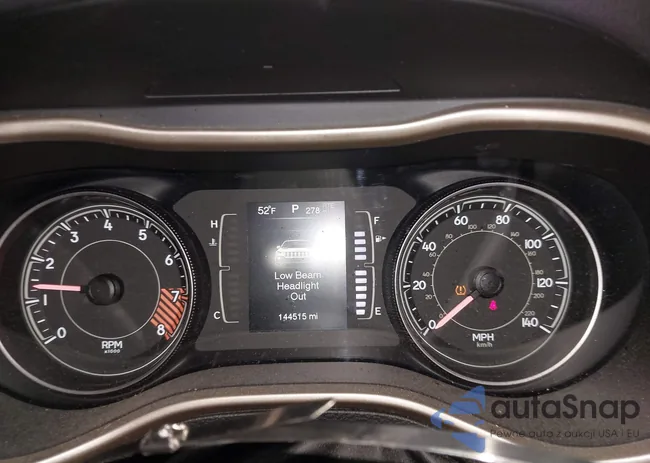 1C4PJMCS3EW268562: 43718848