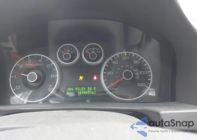 3FAHP07Z99R197871: 43718865