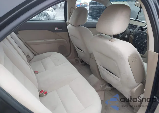 3FAHP07Z99R197871: 43718865