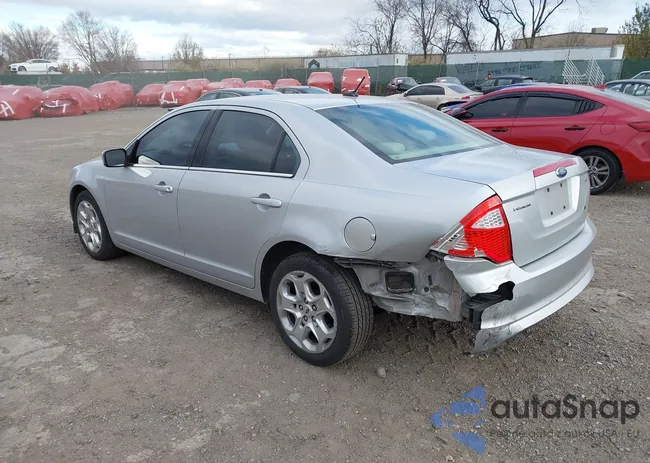 3FAHP0HA5AR154254: 43718866