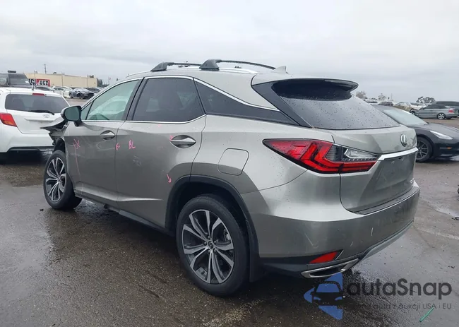 2T2HZMAA9LC179152: 43718867