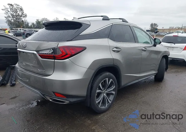 2T2HZMAA9LC179152: 43718867