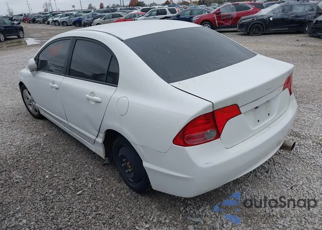 1HGFA16826L071655: 43718871