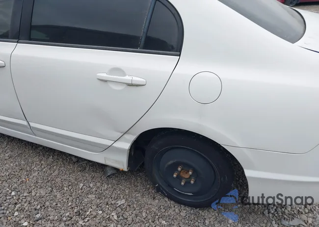 1HGFA16826L071655: 43718871