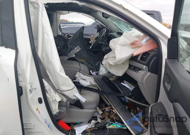 5TDJKRFH6FS178128: 43718875