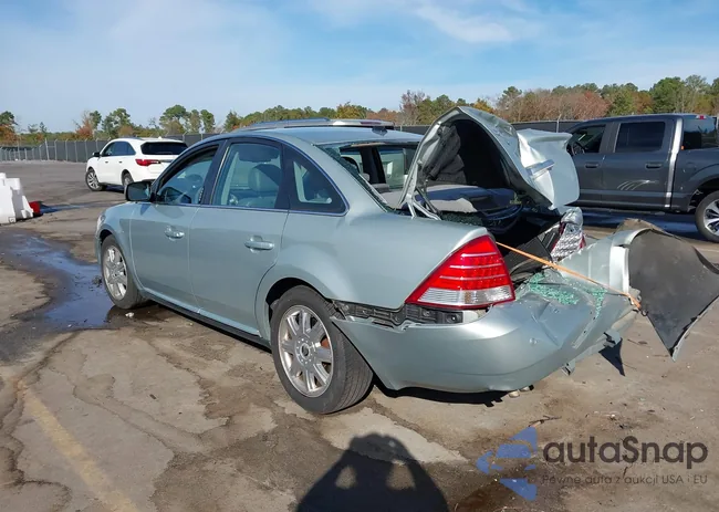 1MEHM42197G610709: 43718882