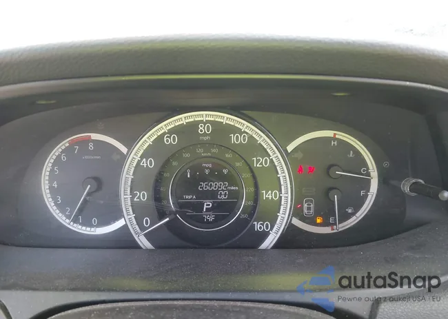 1HGCR2F82DA189876: 43718889