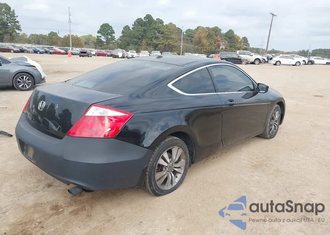 1HGCS1B87AA013115: 43718898