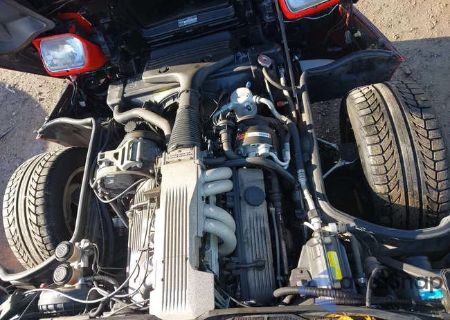 1G1YY0782F5138599: 43718903