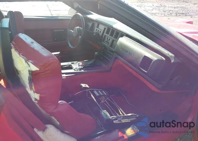 1G1YY0782F5138599: 43718903