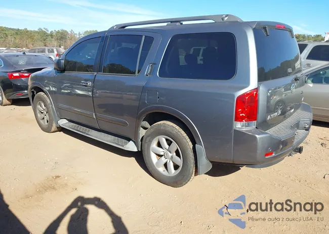 5N1AA0NC7DN606971: 43718905