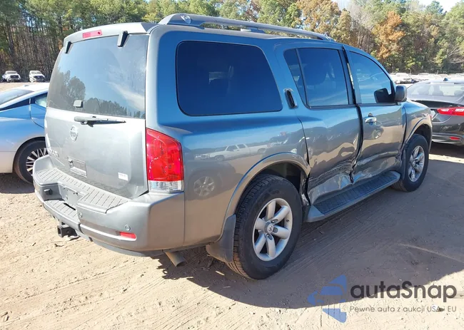 5N1AA0NC7DN606971: 43718905